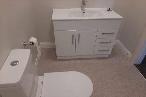 Photo of property in 1/18 Ruahine Street, Hataitai, Wellington, 6021