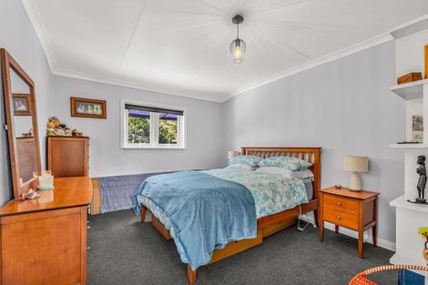 Photo of property in 38 Waipu Gorge Road, Waipu, 0582