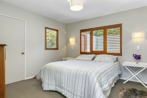 Photo of property in 1/17 Rhodes Fall, Rangatira Park, Taupo, 3330