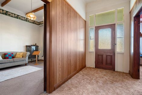 Photo of property in 36 Cornwall Street, Masterton, 5810