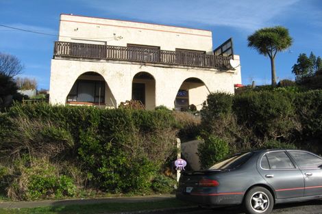 Photo of property in 360 Gore Street, Bluff, 9814