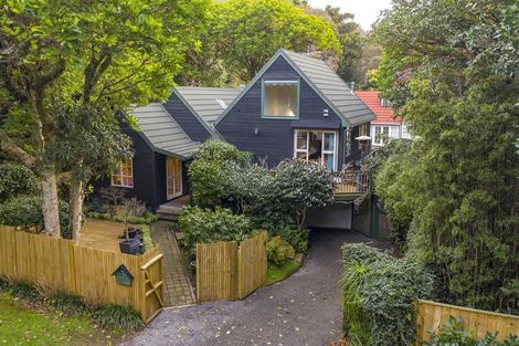 Photo of property in 43a Karu Crescent, Waikanae, 5036