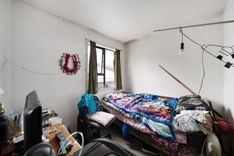 Photo of property in 5 Mikasa Place, Mangere, Auckland, 2022