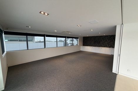 Photo of property in 94a Maxwells Road, Otumoetai, Tauranga, 3110