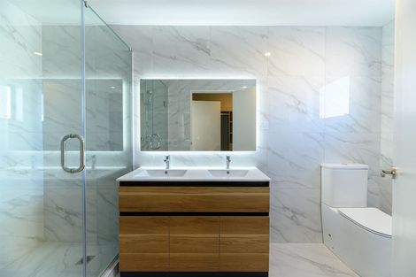 Photo of property in 4 Matuka Lane, Ranui, Auckland, 0612