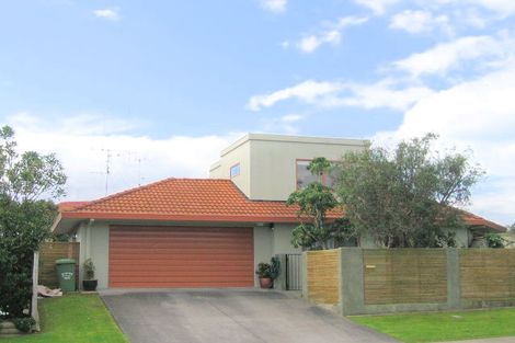 Photo of property in 7 Bayfair Drive, Mount Maunganui, 3116