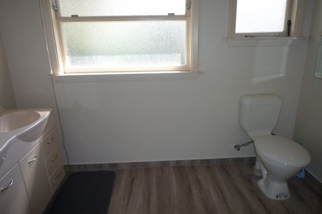 Photo of property in 38 Kendal Avenue, Burnside, Christchurch, 8053