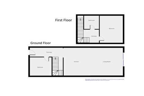 Photo of property in 8/90 Edgeware Road, St Albans, Christchurch, 8014