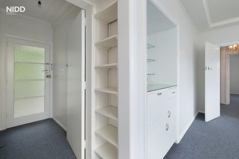 Photo of property in 136a Main South Road, Green Island, Dunedin, 9018