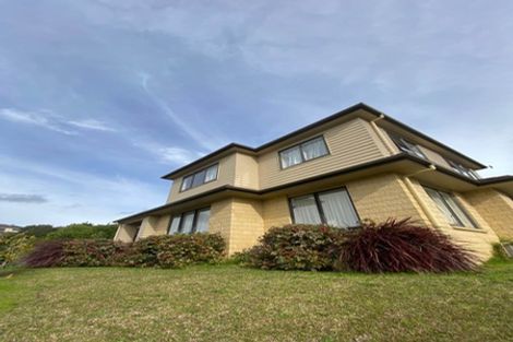 Photo of property in 1 Cetona Court, Flat Bush, Auckland, 2019