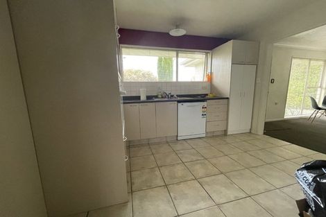 Photo of property in 10 Urella Place, Spreydon, Christchurch, 8024