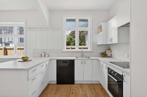 Photo of property in 42a Shirley Road, Shirley, Christchurch, 8013