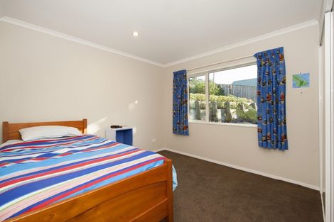 Photo of property in 7 Hillplough Heights, Richmond, 7020