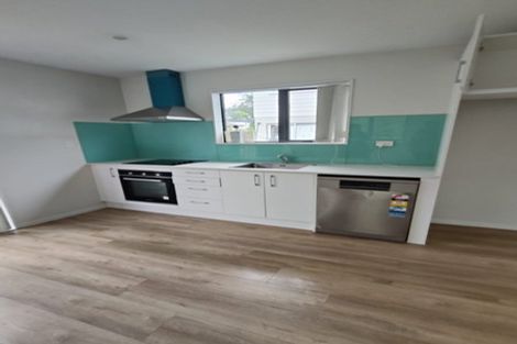 Photo of property in 39 Awaruku Road, Torbay, Auckland, 0630