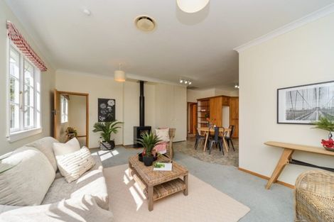 Photo of property in 100 Manawatu Street, Hokowhitu, Palmerston North, 4410