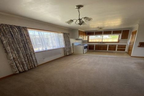 Photo of property in 48a/4 Herrick Street, Marewa, Napier, 4110