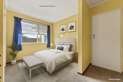 Photo of property in 104 Fairs Road, Milson, Palmerston North, 4414