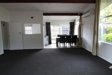 Photo of property in 4 Kereru Street, Two Mile Bay, Taupo, 3330