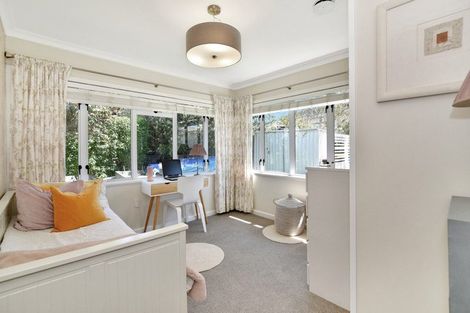 Photo of property in 187 Otumoetai Road, Brookfield, Tauranga, 3110
