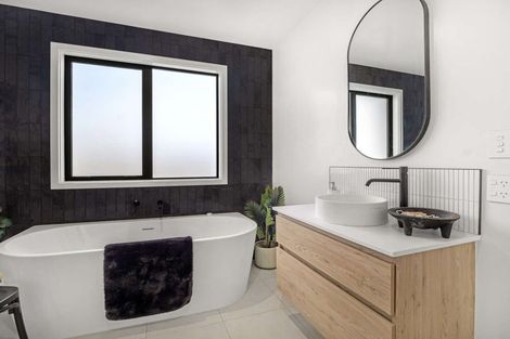 Photo of property in 2 Elm Tree Lane, Huntingdon, Ashburton, 7774