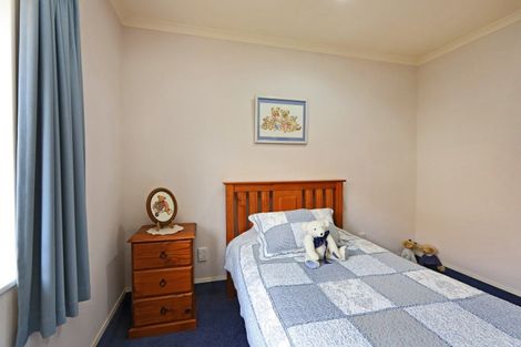 Photo of property in 150 Avenue Road, Greenmeadows, Napier, 4112