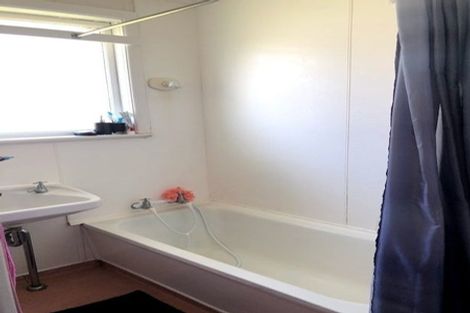 Photo of property in 81- 85 Hampshire Street, Cannons Creek, Porirua, 5024
