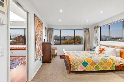 Photo of property in 29 Kelliher Drive, Wanaka, 9305