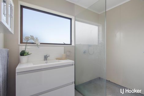Photo of property in 3 Adela Stewart Drive, Athenree, Katikati, 3177