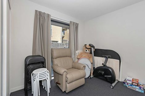 Photo of property in 56 King Street, Sydenham, Christchurch, 8023