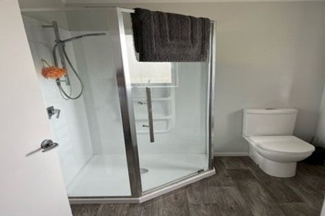 Photo of property in 3u2 Daisy Street, Claudelands, Hamilton, 3214
