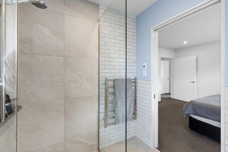 Photo of property in 9 Addies Way, Kaiapoi, 7630