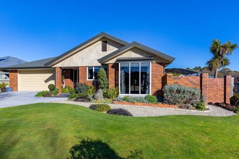 Photo of property in 30 Elmwood Avenue, Witherlea, Blenheim, 7201