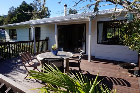 Photo of property in 110 Pebblebrooke Road, Mangawhai, Kaiwaka, 0573