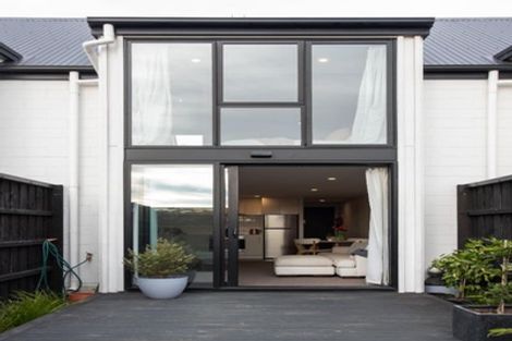 Photo of property in 1036g Colombo Street, St Albans, Christchurch, 8014