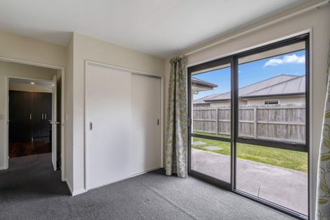 Photo of property in 43 Woodstock Road, Lower Shotover, Queenstown, 9304