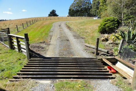 Photo of property in 57 Nonoti Road, Cheviot, 7383