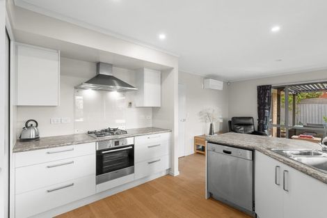 Photo of property in 31 Eaglesome Avenue, Aidanfield, Christchurch, 8025