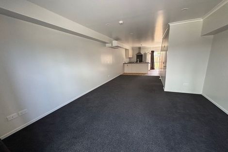 Photo of property in 1/332 High Street, Dunedin Central, Dunedin, 9016