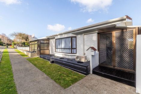 Photo of property in 33 Kent Road, Saint Johns Hill, Whanganui, 4501