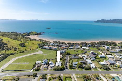 Photo of property in 2a Bayside Drive, Coopers Beach, 0420
