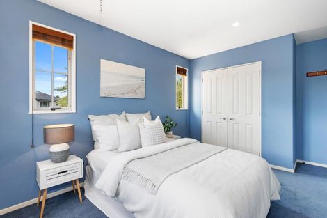 Photo of property in 56 Woodhurst Drive, Casebrook, Christchurch, 8051