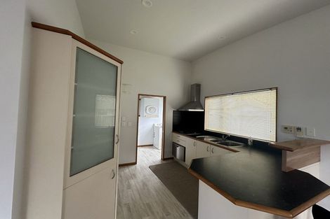 Photo of property in 1070 Beach Road, Torbay, Auckland, 0630