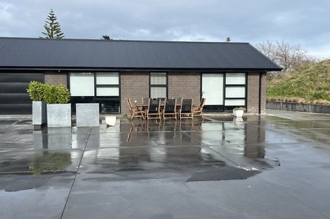 Photo of property in 15 Tayforth Road, Westmere, Whanganui, 4574