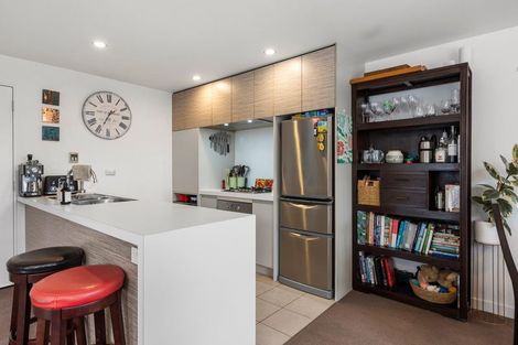 Photo of property in 3/17 Argentine Avenue, Miramar, Wellington, 6022