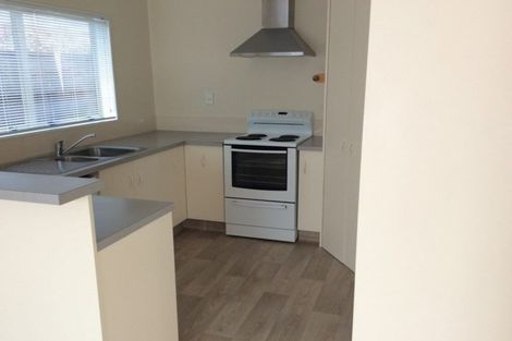 Photo of property in 38 Pacific View Road, Papamoa Beach, Papamoa, 3118