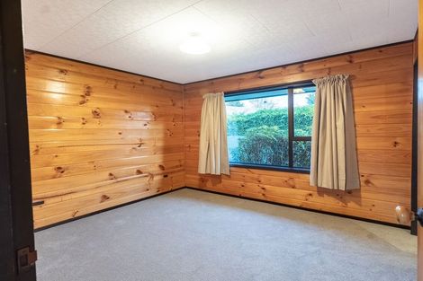 Photo of property in 48 Rata Road, Twizel, 7901