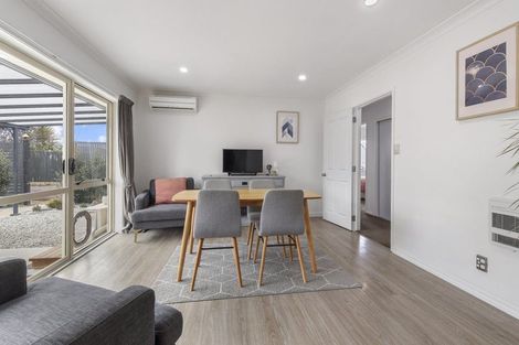 Photo of property in 3a Totara Drive, Oxford, 7430