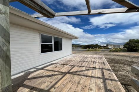 Photo of property in 10 Waimarino Tokaanu Road, National Park, Owhango, 3989