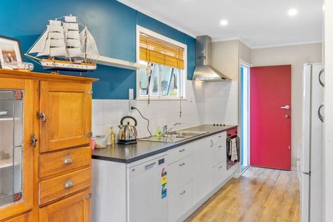 Photo of property in 11 Culverdon Street, Dinsdale, Hamilton, 3204