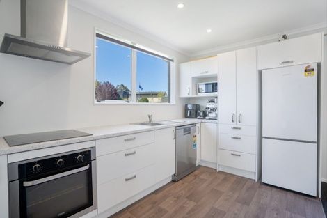 Photo of property in 5 Waterford Drive, Winton, 9720